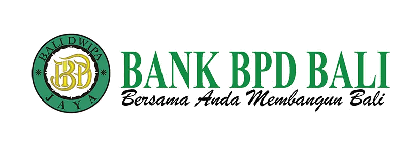 Bank-BPD-Bali